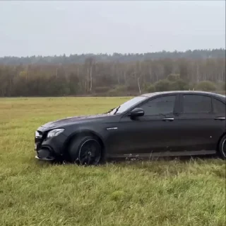 🤩