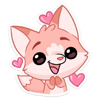 🥰