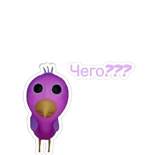 🫥
