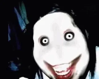 🔪