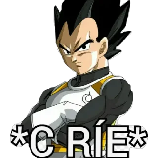 😐