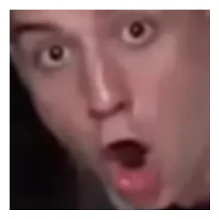😄