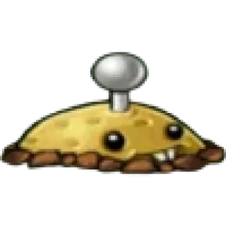 🥔