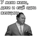 😂