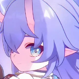 👀