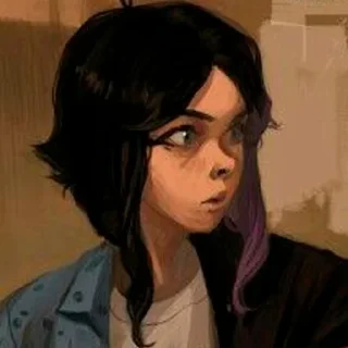 😯