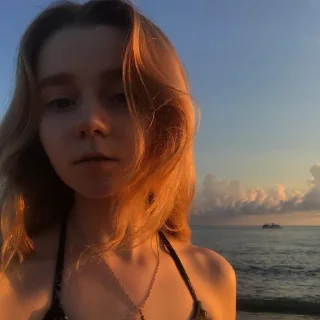 🌻