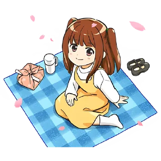 😊