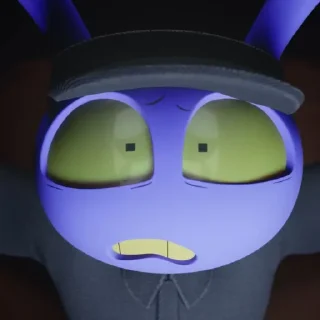 🤩