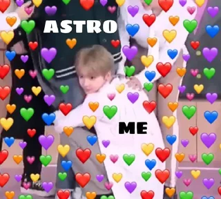 💜