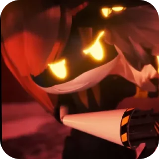 🔥