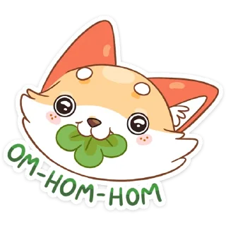 ☺️
