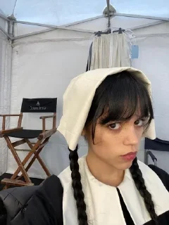 🕸