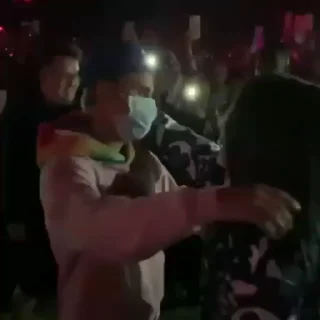 ♥️