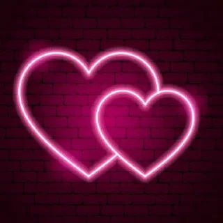 💖