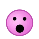 😮