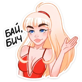 👋
