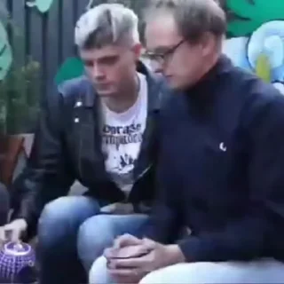🫂