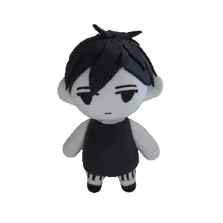 claymori
