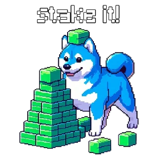 💰