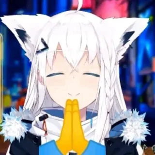 🙏