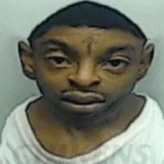 🤪