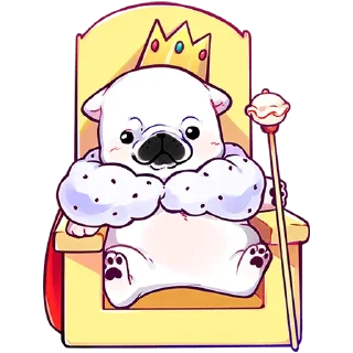 🤴