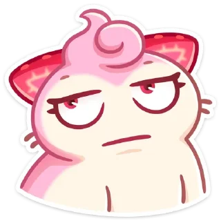 😐