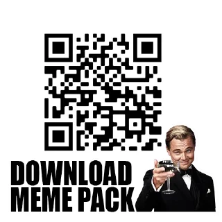 🔔