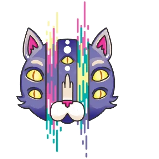 🐱