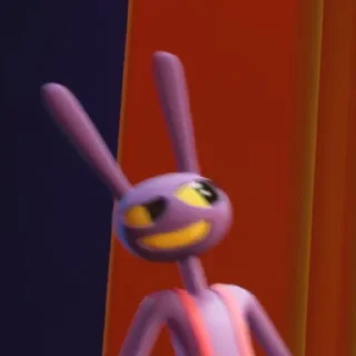 😶