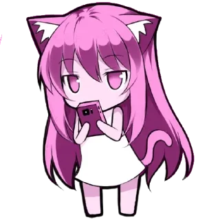 ✝
