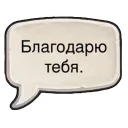 🤝