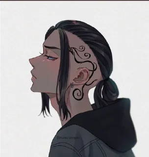🐉