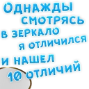 👌