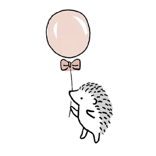 🦔