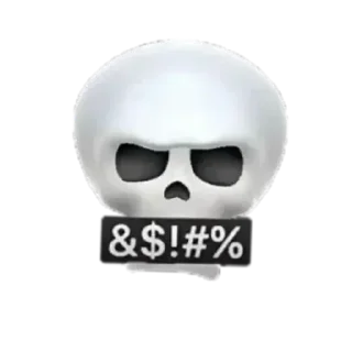 ⛑