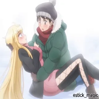 🤗