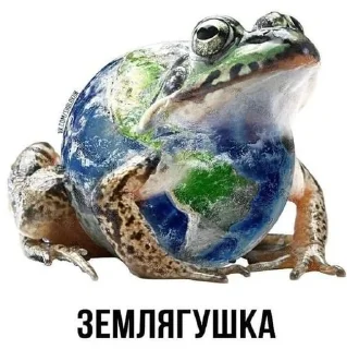 😀