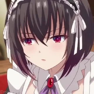 😟