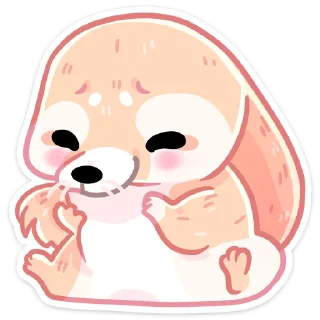 ☺️