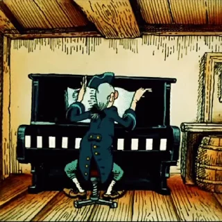 🎹