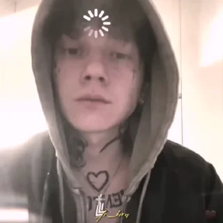 😐
