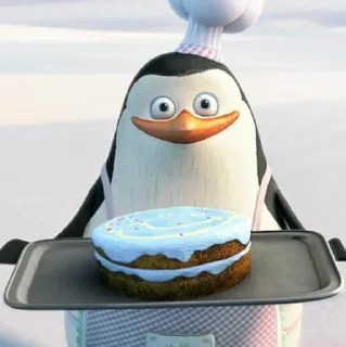 🎂