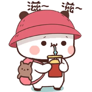 🥤