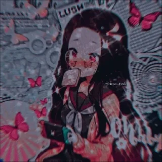 🖤