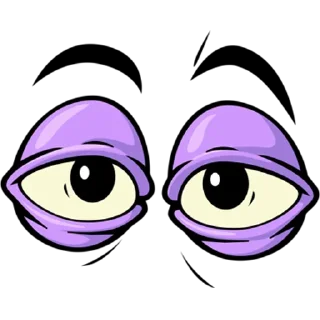 👀
