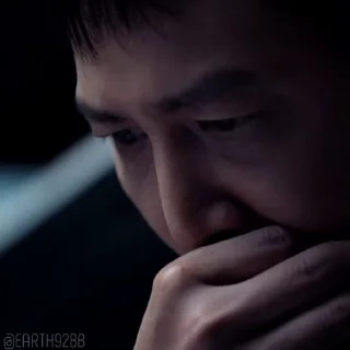 🦷