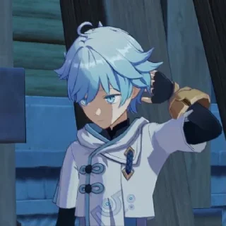 🥺