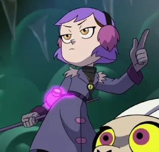 🧙‍♀